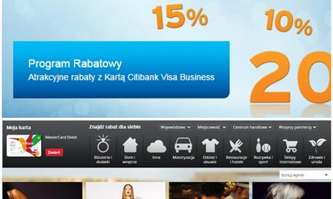Bankowy program rabatowy czy moneyback? Czym kuszą banki