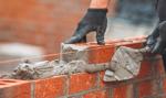 Inwestycje zderzą się z niewydolnością. Niedobór materiałów i pracowników