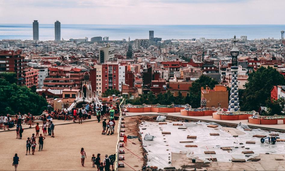 Młodzi Hiszpanie dostaną 250 euro miesięcznie na wynajem mieszkania