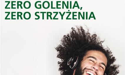 Duże podwyżki w BZ WBK. Karta do Konta Godnego Polecenia będzie płatna