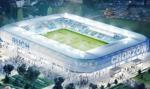 Chorzów planuje wydać na nowy stadion setki milionów złotych
