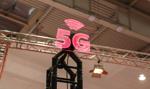 UE ostrzega przed zagrożeniem dla 5G ze strony podmiotów ze wsparciem państwowym