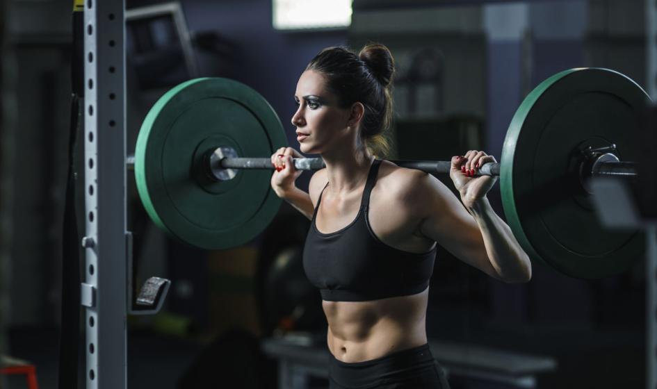 "Multisport" z kursem na giełdowy tysiąc