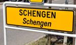 Strefa Schengen zagrożona. W tym roku kończy 40 lat