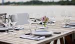 Pół litra w restauracji za darmo. Nowe przepisy wejdą w życie już w sierpniu
