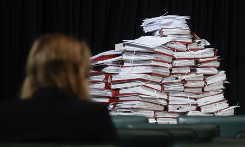 Blaski i cienie polskiej bankowości. Rok 2026 będzie "testem dojrzałości" dla banków