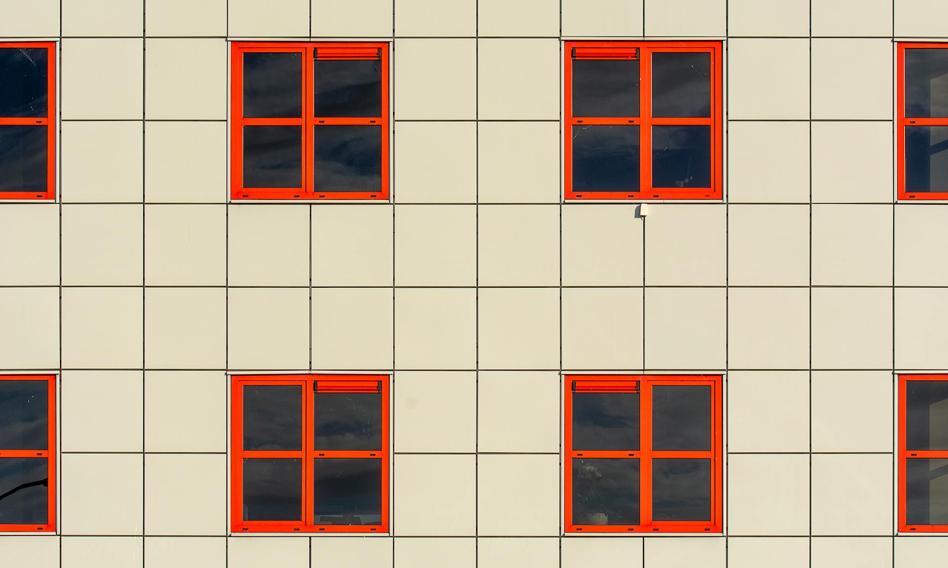 PKO Bank Polski: Popyt na mieszkania będzie słabł. Kredyt 2 proc. zaspokoił rynek