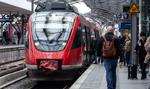 Pociągiem z Londynu do Frankfurtu w 5 godzin? Nadchodzi rewolucja na torach