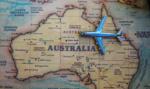 W Australii brakuje pracowników. Kraj znosi opłatę wizową i zachęca cudzoziemców do przyjazdu