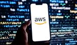 Gigaawaria w sieci. Dopiero niedawno przywrócono usługi chmurowe Amazon Web Services