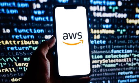 Gigaawaria w sieci. Dopiero niedawno przywrócono usługi chmurowe Amazon Web Services