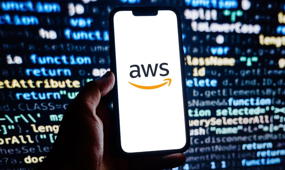 AI pochłonie fortunę. 38 mld dolarów za dostęp do procesorów Nvidii dla OpenAI