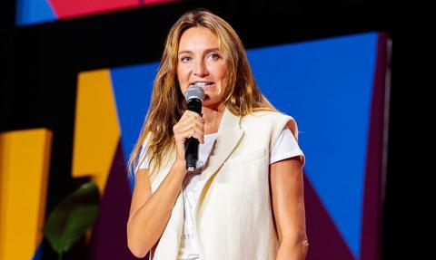Najbogatsze Polki mają już 45,7 mld zł. Na czele Dominika Kulczyk