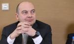Ozon: JSW chce w lipcu podjąć decyzję ws. aktywów Prairie Mining