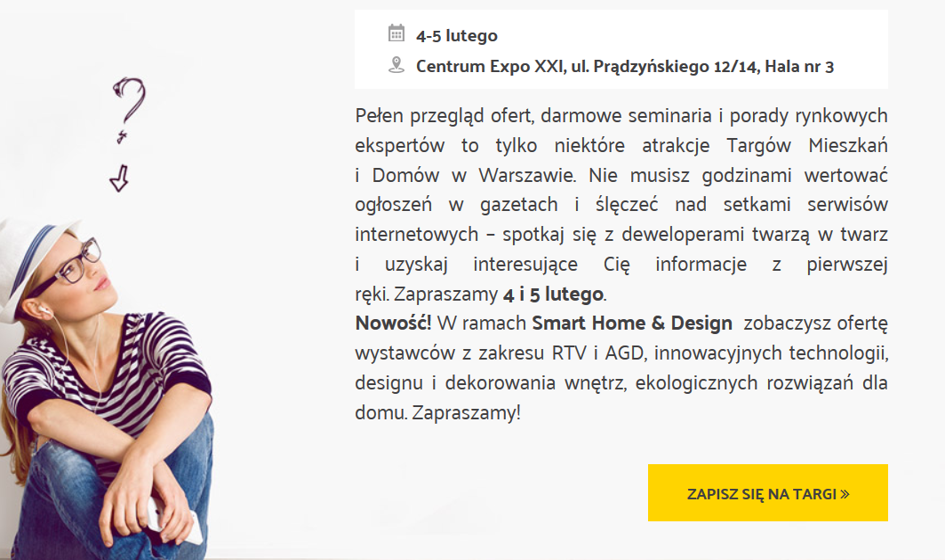 Zakup mieszkanie w 2017 roku: co wiedzieć i gdzie szukać?