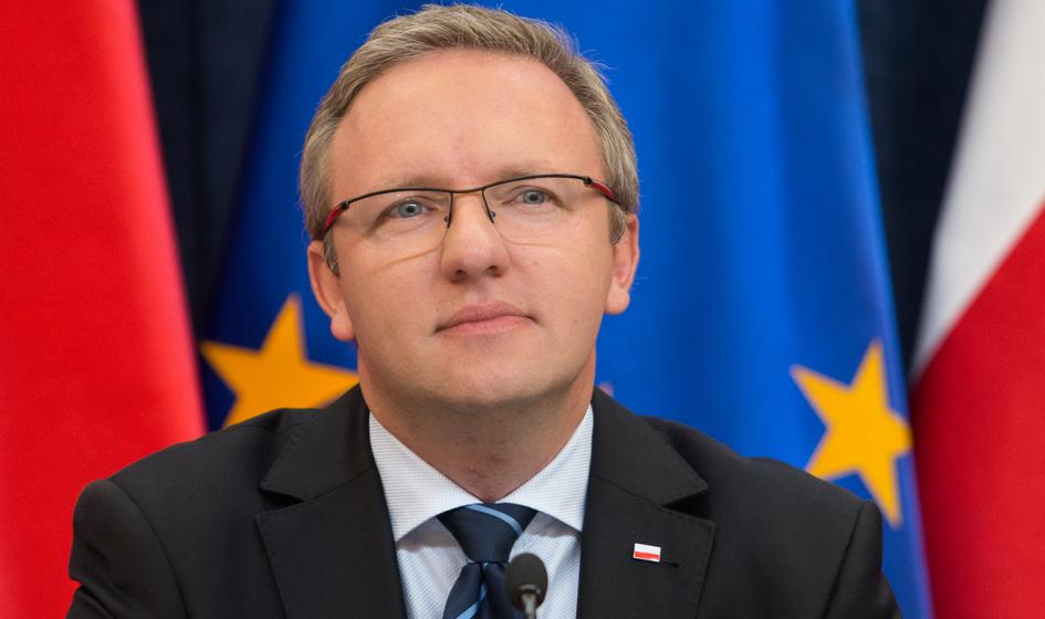Szczerski: Mam nadzieję, że będziemy mieli kolejną rundę negocjacji ws. budżetu UE