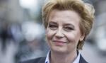 Zdanowska: Łódź ma szansę stać się głównym węzłem przesiadkowym w Polsce