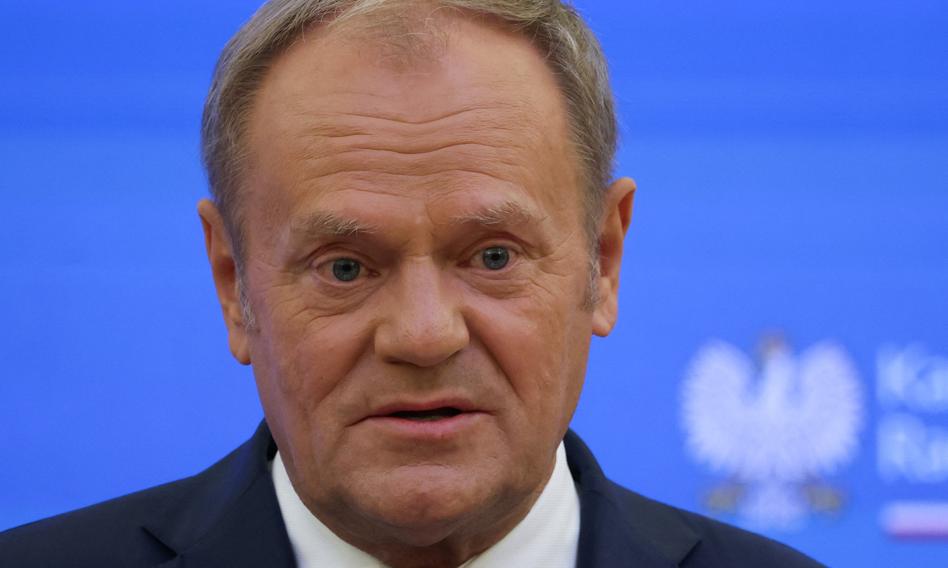 The Prime Minister will gain insight into the companies of the State Treasury. fresh  control tools