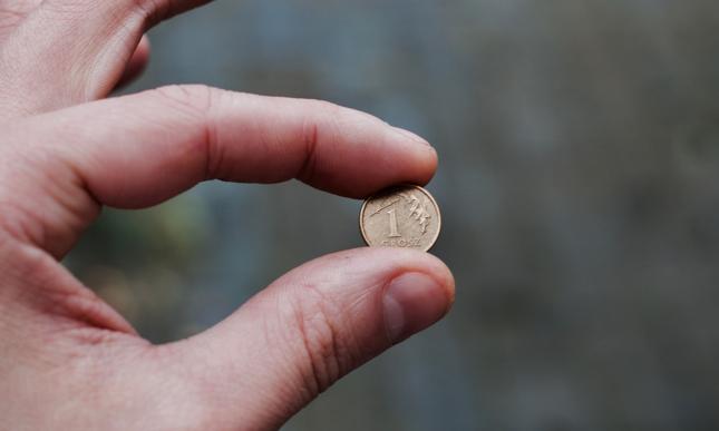 Wszystkie oblicza BIK. Poznaj swój bezpłatny raport BIK