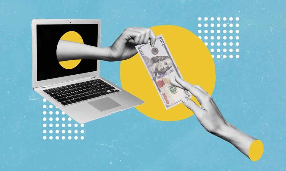 Dwa razy po 700 zł od Nest Banku. Promocja dla firm