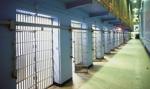 Prezydent Ekwadoru ogłosił stan wyjątkowy w systemie więziennictwa