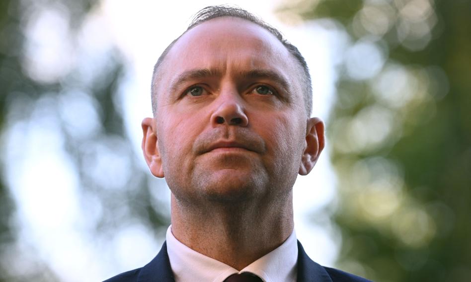 Wołyń, Zełenski i polityka: jak Karol Nawrocki mobilizuje narodowy elektorat