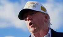 Donald Trump ma odwiedzi膰 Polsk臋. Pa艂ac Prezydencki wskazuje potencjalny termin