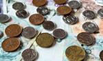 CEZ wypłaci 34 CZK dywidendy na akcję