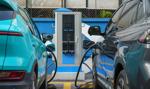 Dopłaty do samochodu elektrycznego nie dla wszystkich. Ta grupa nie skorzysta