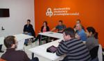 Firma w AIP - biznes na próbę? Wady i zalety