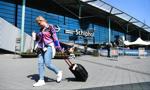 Lotnisko Schiphol wypłaci odszkodowania za kolejki i odwołane loty