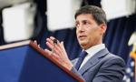 Jastrzębie podnoszą głowę. Część Fedu chciała podwyżki stóp procentowych w USA