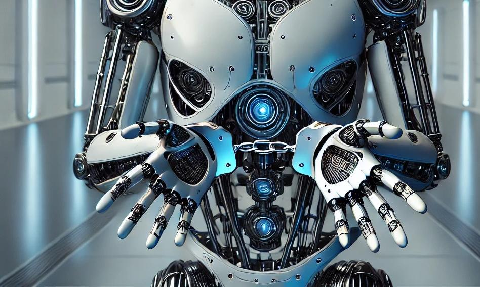 Polskie firmy szykują się do regulacji AI. "To ostatni dzwonek"