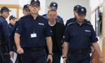 Marcin P.: Klientów interesował tylko zysk, nie warunki umowy