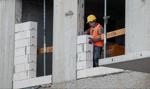 Resort budownictwa ukróci nielegalne praktyki deweloperów