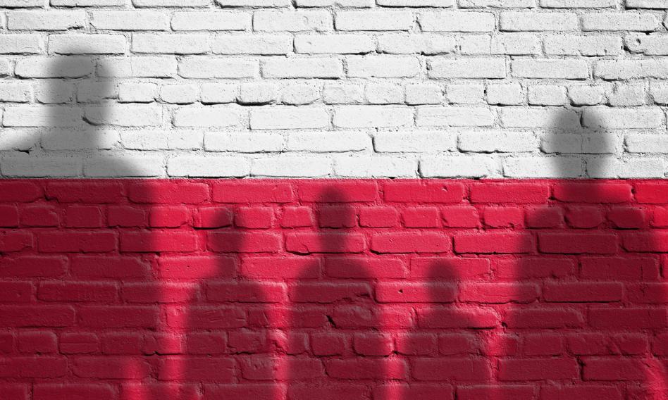 Resort zdrowia wskazał przyczyny wysokiej umieralności w Polsce