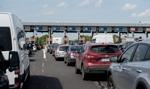 Zarządca autostrady A4 pokazał szaczunkowy zysk za III kw. 2022 roku