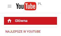 Youtuberzy w mediach