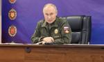 Rosja chce stworzyć pas kontroli w Ukrainie. Putin mówi o postępach