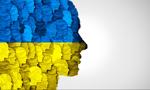 Liczba ludności Ukrainy spadła o 20 mln od 1991 roku