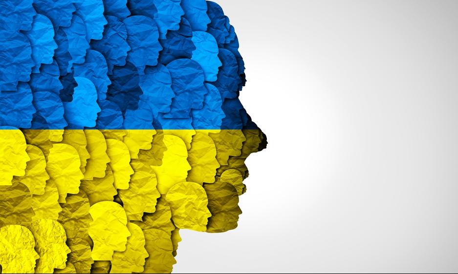 Ponad połowa uchodźców chce podjąć pracę, ale zatrudnienie znalazł tylko co dziesiąty