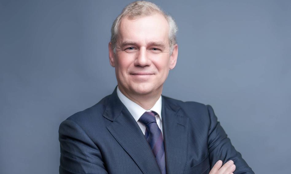 Arctic Paper pokazało zysk za III kw. Prezes spodziewa się w tym roku rekordowych wyników