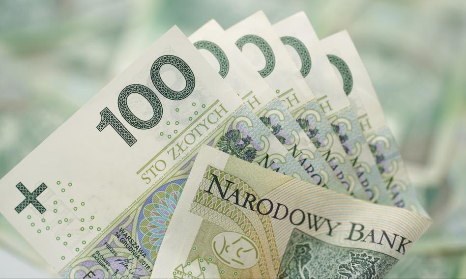 Który bank pożyczy 45 tys. zł najtaniej? Sprawdź najnowszy ranking kredytów