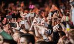 Live Nation ukrane przez UOKiK. Spółka musi zwrócić pieniądze