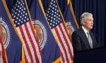 Powell na Harvardzie: Bank centralny nie będzie pochopnie reagował na ceny paliw