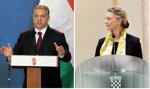 Węgry odpowiadają UE: jeśli nie pomagacie, prosimy nie przeszkadzać