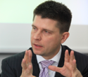 Petru: nie wezmę udziału w debacie PiS-u