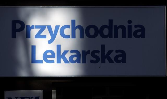 MZ: elektroniczny dowód osobisty zamiast Karty Ubezpieczenia Zdrowotnego