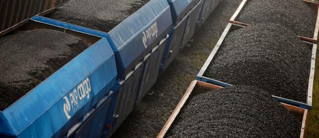 PKP Cargo zawarło porozumienie kończące spór zbiorowy