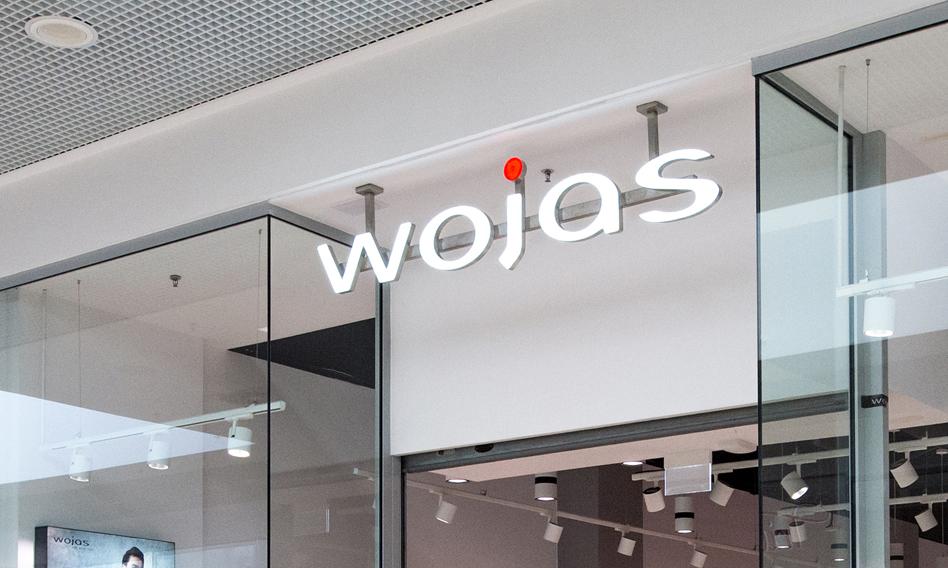 Wojas zniknie z giełdy. Ogłoszono przymusowy wykup akcji